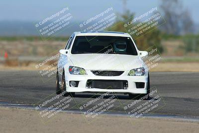 media/Oct-04-2025-OnGrid (Sat) [[44bd565ffa]]/Green Group/SunSet/